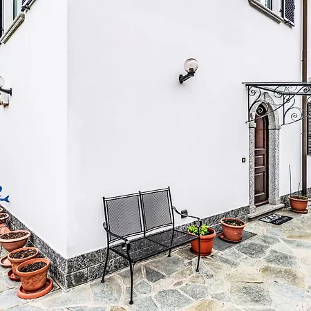 Nonna Grazia By Interhome Daire